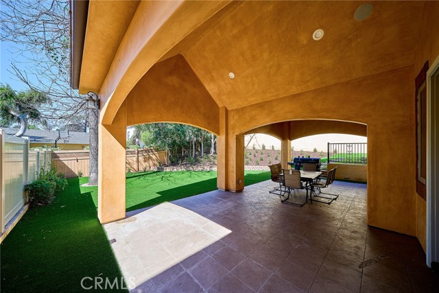 Detail Gallery Image 46 of 56 For 1219 Frances Ave, Fullerton,  CA 92831 - 4 Beds | 3/1 Baths