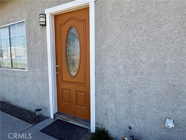 Detail Gallery Image 6 of 38 For 134 E Cluster, San Bernardino,  CA 92408 - 3 Beds | 1 Baths