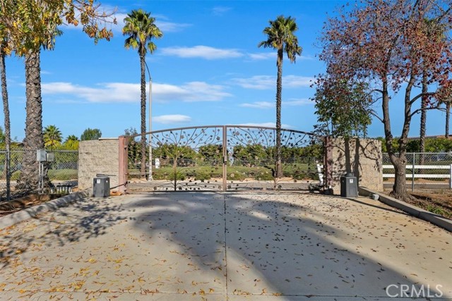 Detail Gallery Image 66 of 66 For 18590 Roberts, Riverside,  CA 92508 - 4 Beds | 2 Baths