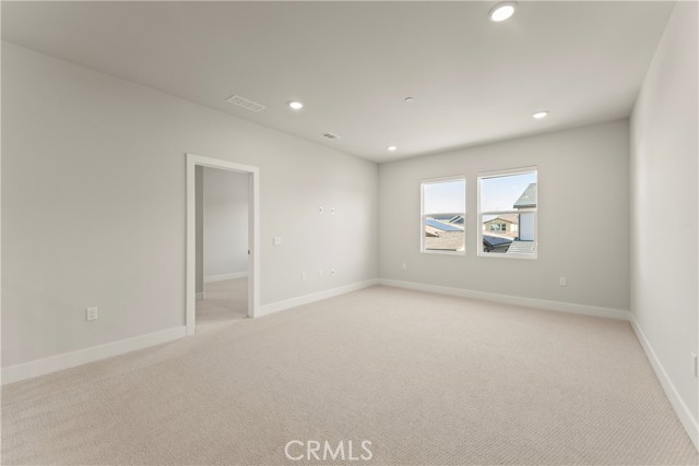 Detail Gallery Image 23 of 43 For 16701 Dara Ave, Chino,  CA 91708 - 5 Beds | 4/1 Baths