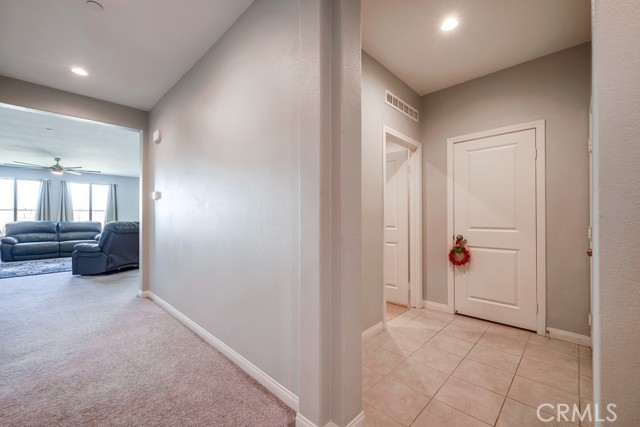 Detail Gallery Image 35 of 40 For 31549 Turquoise Ct, Menifee,  CA 92584 - 3 Beds | 2/1 Baths