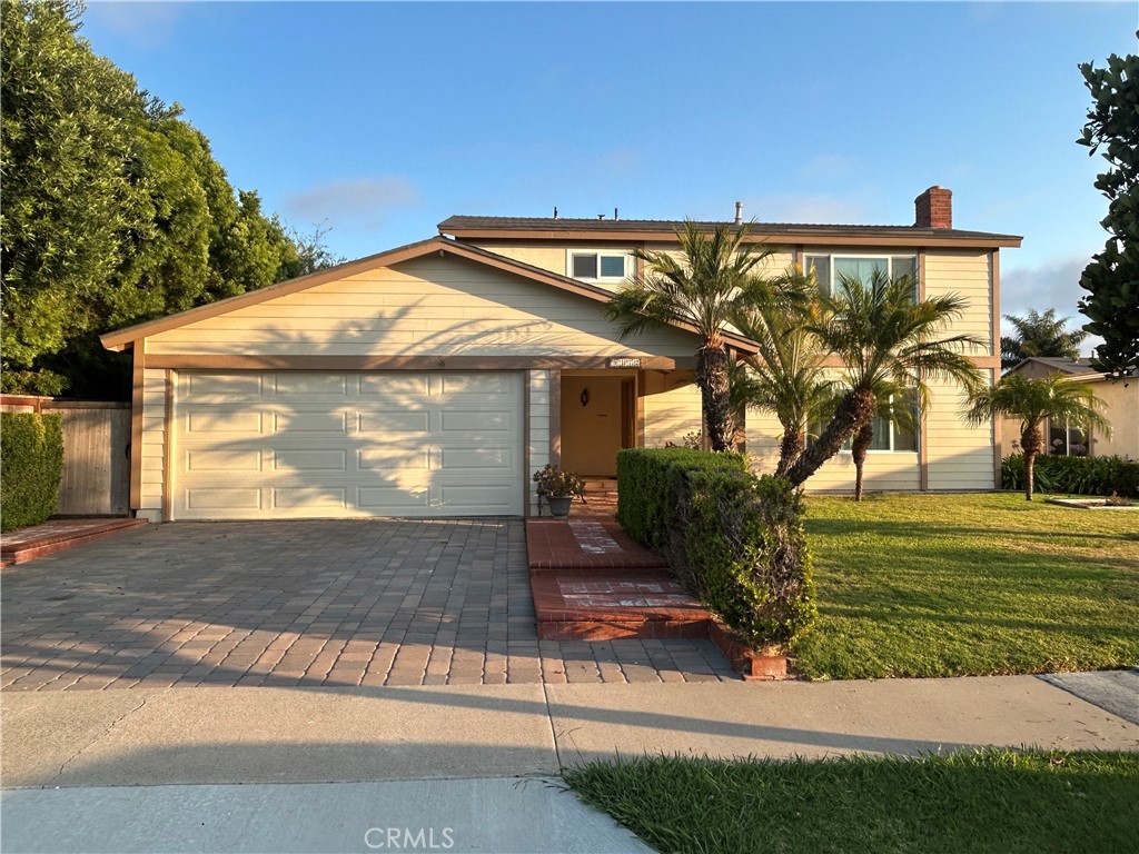 9172 Veronica Drive