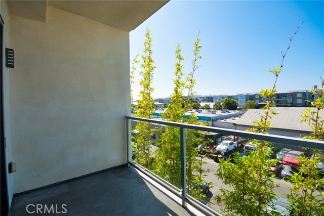 Detail Gallery Image 41 of 59 For 4140 Glencoe Ave #406,  Marina Del Rey,  CA 90292 - 2 Beds | 2 Baths