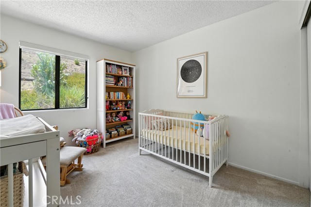 Detail Gallery Image 22 of 41 For 1025 Marc Ct, Diamond Bar,  CA 91765 - 4 Beds | 3 Baths