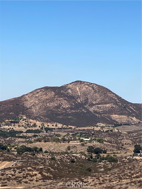 0 Intrepid Rd, Temecula, California 92592, ,Land,For Sale,0 Intrepid Rd,CRSW23149402