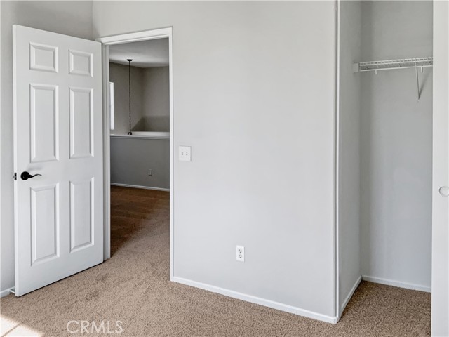 Detail Gallery Image 14 of 21 For 11302 Rasmussen Ct, Riverside,  CA 92505 - 4 Beds | 2/1 Baths
