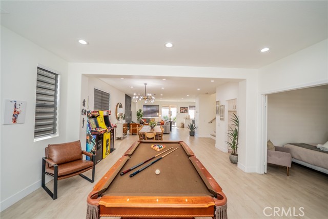 Detail Gallery Image 8 of 49 For 43955 Campo, Indio,  CA 92203 - 6 Beds | 2/1 Baths