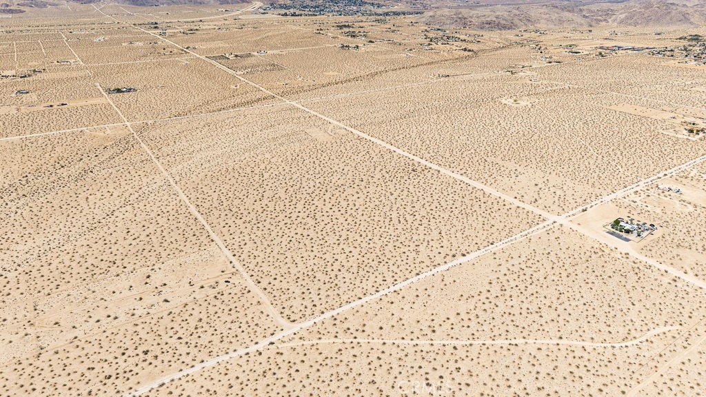 MLS #IG25148495 image #18