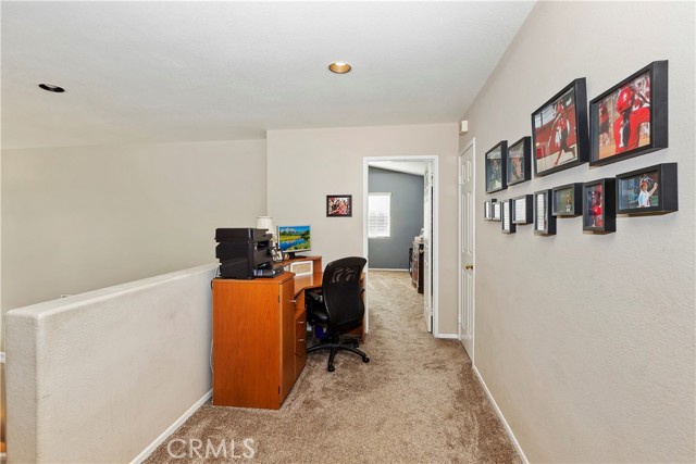 Detail Gallery Image 23 of 39 For 2904 Coral St, Corona,  CA 92882 - 4 Beds | 2/1 Baths
