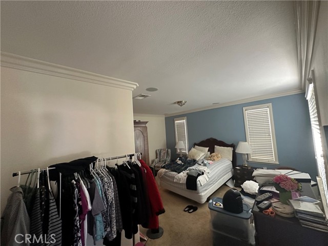 Detail Gallery Image 11 of 20 For 1577 Quiet, Beaumont,  CA 92223 - 2 Beds | 2 Baths