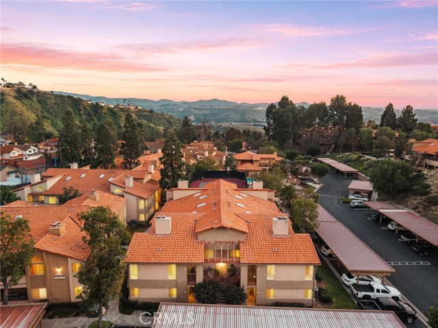 Image 27 of 39 For 5120 Twilight Canyon Road  30e