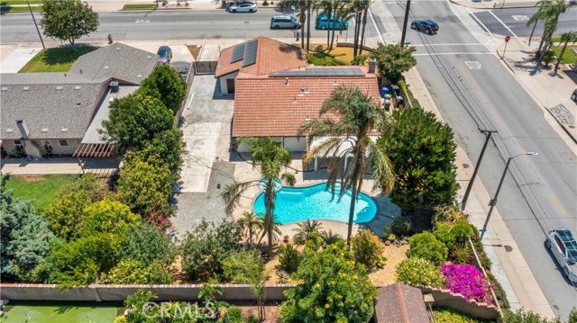 9504 Lemon, Rancho Cucamonga CA: https://media.crmls.org/medias/ee3d40b2-33f3-4a22-9949-7edea6875a9c.jpg