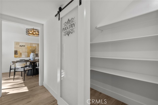 Detail Gallery Image 8 of 39 For 3944 Corte Cancion, Thousand Oaks,  CA 91360 - 4 Beds | 3 Baths