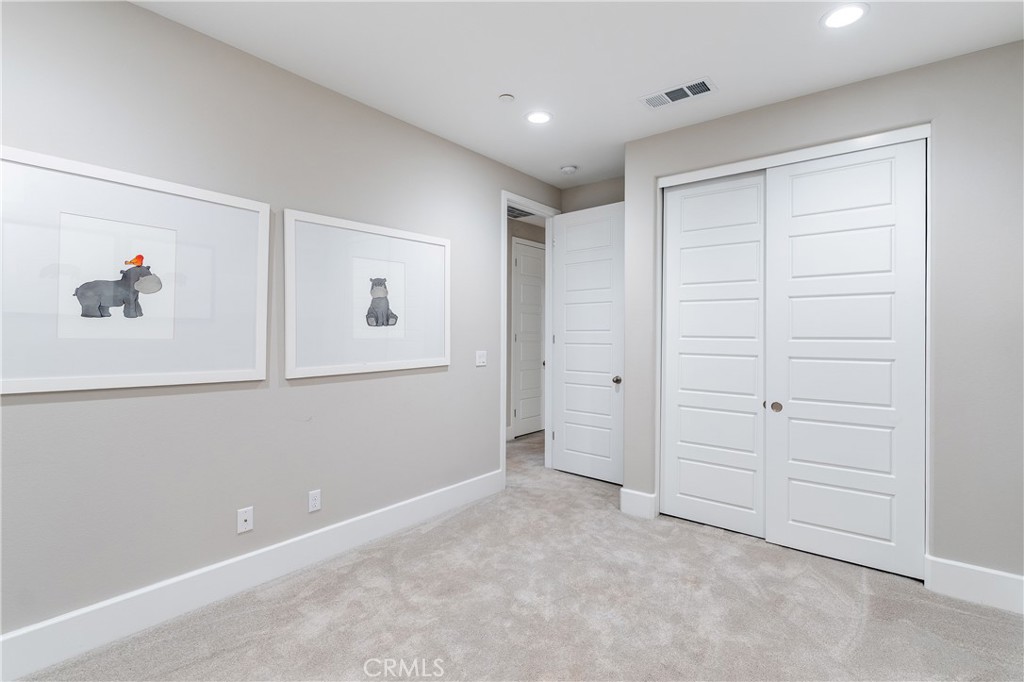 MLS #IV25257549 image #31