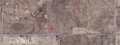 Image 1 of 3 For 0 Avenue K  