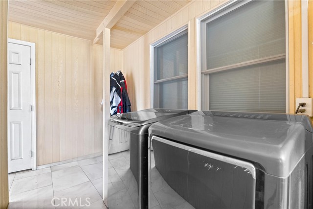 Detail Gallery Image 15 of 24 For 501 S Ross St, Santa Ana,  CA 92701 - 3 Beds | 1 Baths