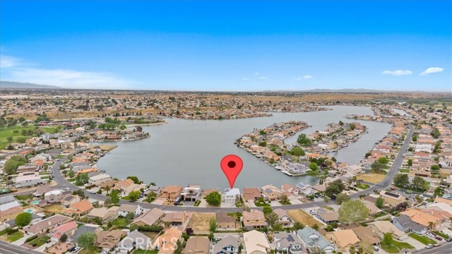 Detail Gallery Image 41 of 43 For 13310 Sea Gull Dr, Victorville,  CA 92395 - 3 Beds | 3 Baths