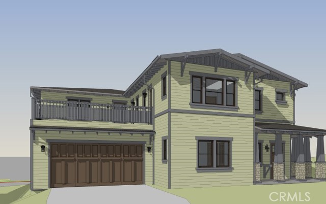 Detail Gallery Image 24 of 47 For 2516 Baseline Rd, La Verne,  CA 91750 - – Beds | – Baths