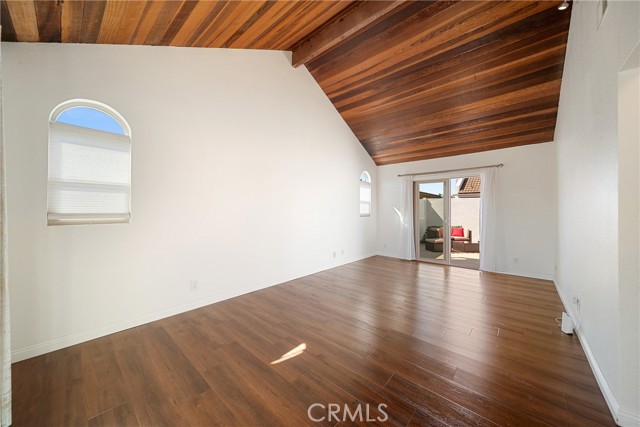 2012 Manhattan Beach Boulevard, Redondo Beach, California 90278, 2 Bedrooms Bedrooms, ,2 BathroomsBathrooms,Residential,For Sale,Manhattan Beach Boulevard,PV25192906