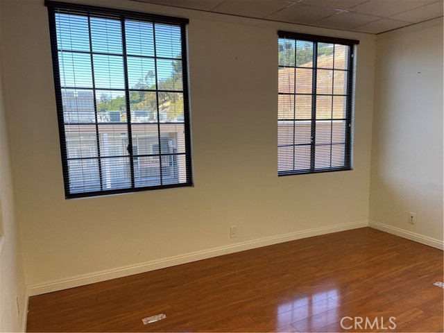 734 Silver Spur Road, Rolling Hills Estates, California 90274, ,Commercial Lease,For Rent,734 Silver Spur Road,CRPV24027554