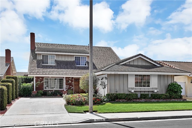 MLS# OC23171497