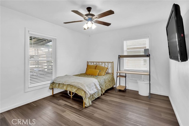 Detail Gallery Image 19 of 47 For 9511 Olive St, Bellflower,  CA 90706 - 3 Beds | 1 Baths
