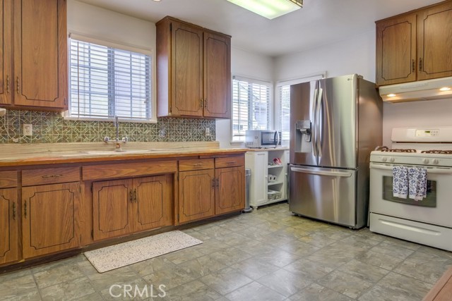 Detail Gallery Image 17 of 53 For 6222 Redbird Dr, Pico Rivera,  CA 90660 - 2 Beds | 1 Baths