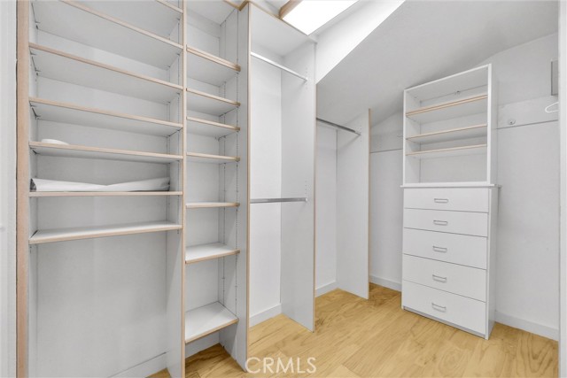 Detail Gallery Image 25 of 31 For 11 Hidalgo, Irvine,  CA 92620 - 4 Beds | 2/1 Baths