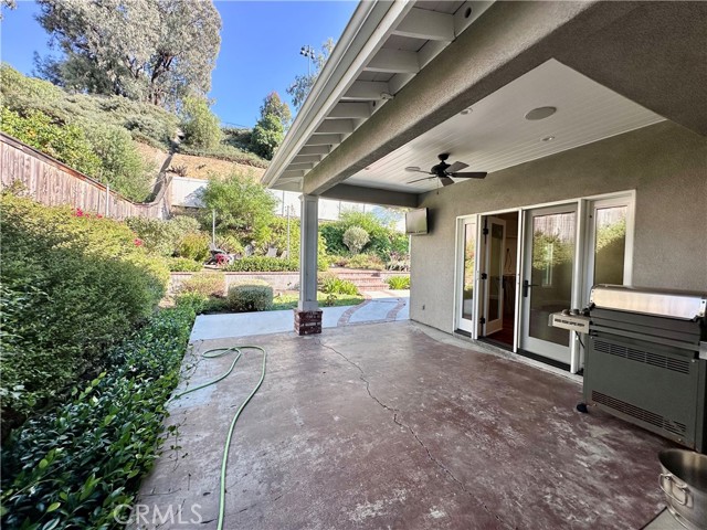 Detail Gallery Image 22 of 25 For 28836 Aloma Ave, Laguna Niguel,  CA 92677 - 4 Beds | 2/1 Baths