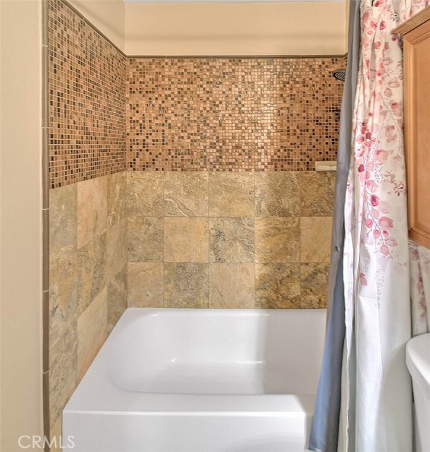 Detail Gallery Image 33 of 49 For 15288 Laguna Ct, Chino Hills,  CA 91709 - 4 Beds | 2 Baths