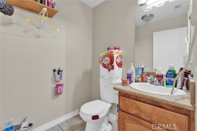 Detail Gallery Image 44 of 51 For 12865 Barbet Rd, Phelan,  CA 92371 - 3 Beds | 2/1 Baths