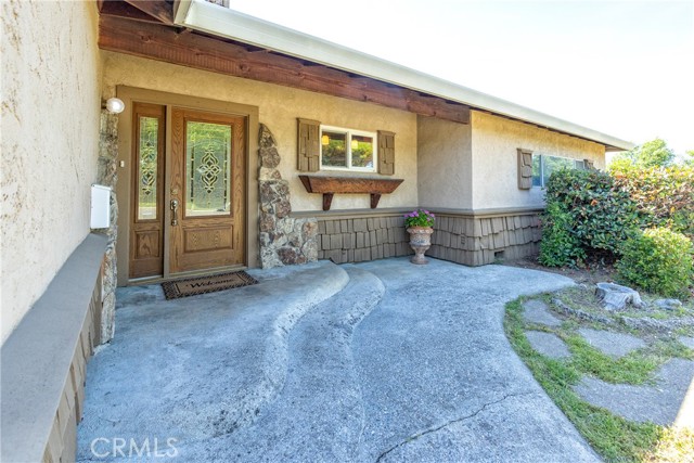 Detail Gallery Image 1 of 43 For 1205 Patricia Dr, Chico,  CA 95926 - 3 Beds | 2 Baths