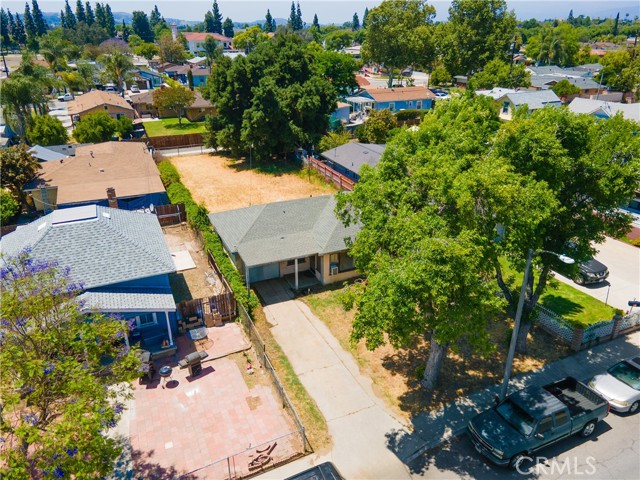 Detail Gallery Image 47 of 50 For 13224 11th St, Chino,  CA 91710 - 2 Beds | 1 Baths