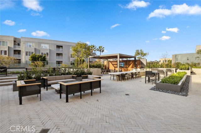 3100 Rivington, Irvine CA: https://media.crmls.org/medias/ee3def73-6926-4a59-88b9-d3443f4c392c.jpg