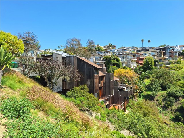 1817 Del Mar Ave, Laguna Beach, CA 92651