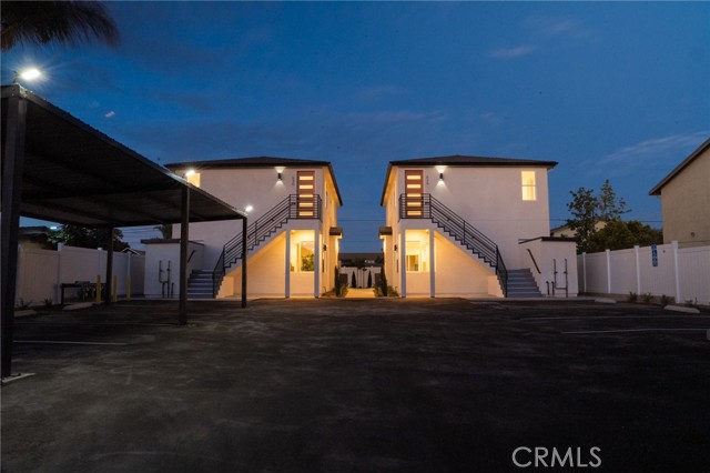 Detail Gallery Image 22 of 23 For 630 N Juniper St, Escondido,  CA 92025 - – Beds | – Baths