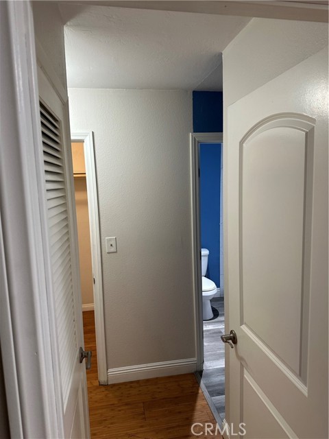 Detail Gallery Image 11 of 18 For 278 N Wilshire Avenue Ave #123,  Anaheim,  CA 92801 - 1 Beds | 1 Baths