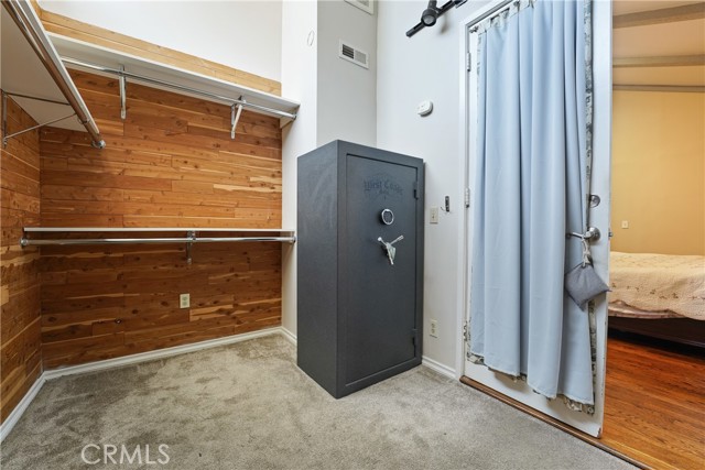 Detail Gallery Image 23 of 27 For 112 N Garfield Pl, Monrovia,  CA 91016 - 4 Beds | 2/1 Baths