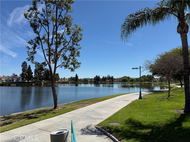 30097 Shoreline Drive, Menifee CA: https://media.crmls.org/medias/ee3e4bad-2821-4ec4-ab45-95b0f53f0b60.jpg