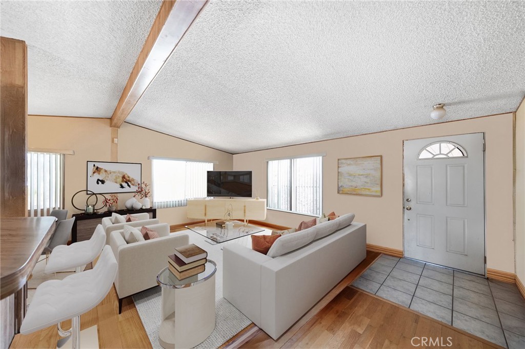 MLS #SW25125002 image #11