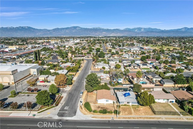 Detail Gallery Image 28 of 37 For 15503 Amar Rd, La Puente,  CA 91744 - 3 Beds | 1 Baths