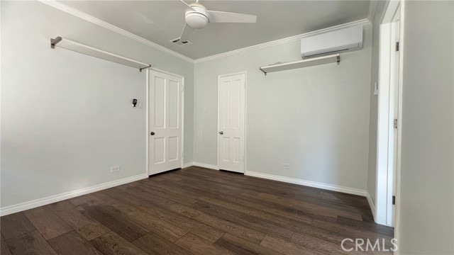 Detail Gallery Image 3 of 19 For 5165 Alta Canyada Rd, La Canada Flintridge,  CA 91011 - 1 Beds | 1 Baths