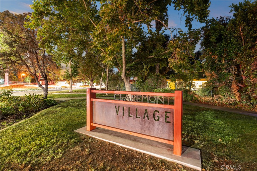 MLS #CV25202403 image #5