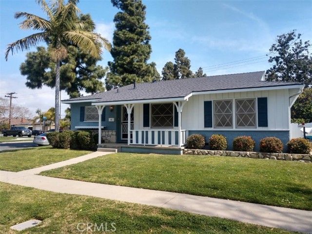 880 Kallin Ave, Long Beach, CA 90815