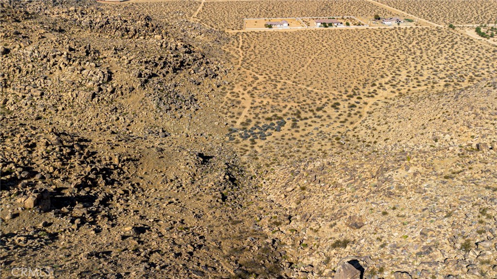 MLS #HD25221385 image #16