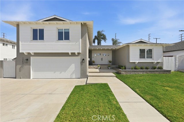 Front Image Thumbnail for CRPW26083517