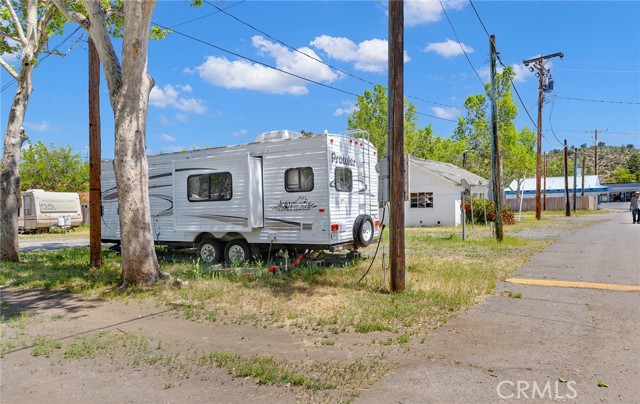 Detail Gallery Image 16 of 29 For 1241 S Main Street, Yreka,  CA 96097 - – Beds | – Baths