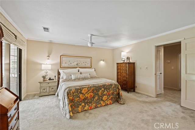 Detail Gallery Image 27 of 51 For 529 Countryside Ln, Chico,  CA 95973 - 4 Beds | 2/1 Baths