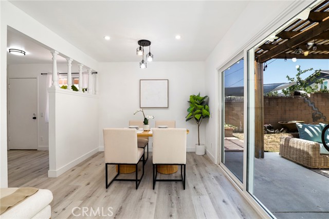 7729 Sedan Avenue, West Hills CA: https://media.crmls.org/medias/ee3ec3b4-de60-47e5-9c88-4881afa1da31.jpg