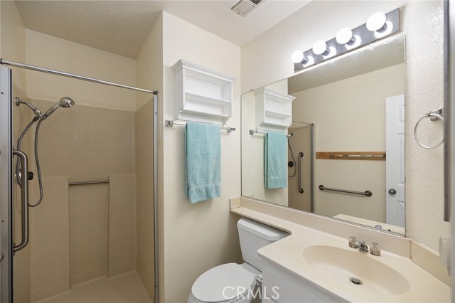 Detail Gallery Image 22 of 44 For 26584 Calle Gregorio, Menifee,  CA 92585 - 2 Beds | 2 Baths